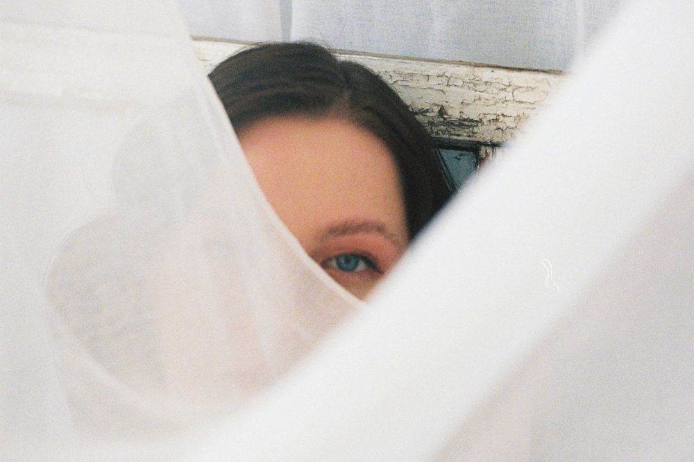 autentična žena.jpg