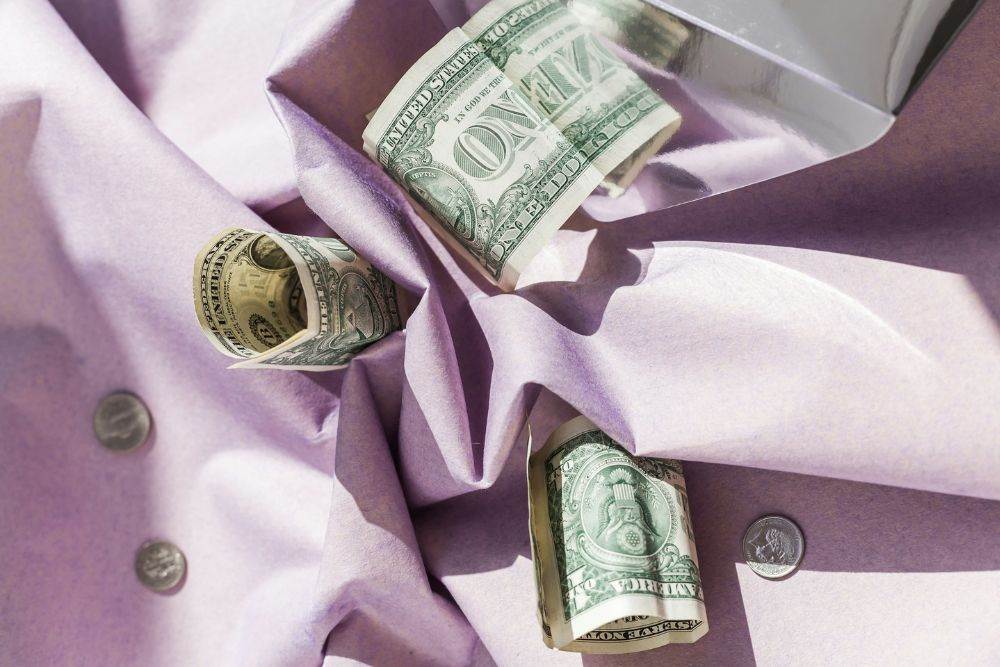 financijski horoskop.jpg