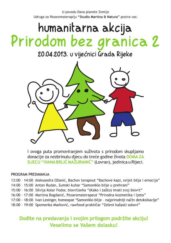 akcija