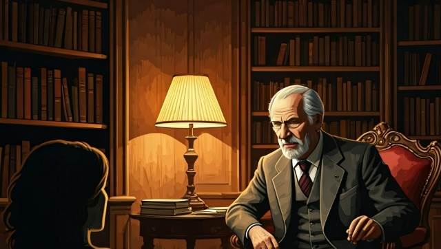 Carl Gustav Jung.jpg