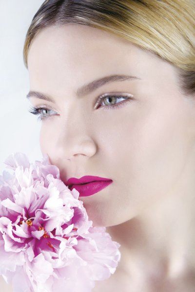 make up 1