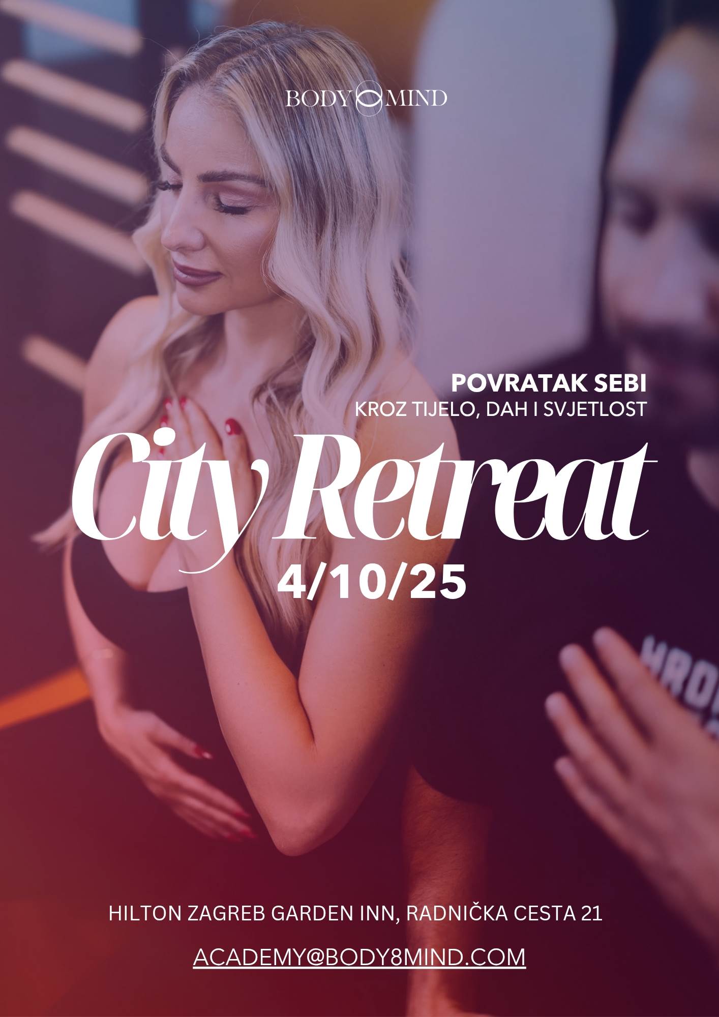 City Retreat _20250911_145933_0000.jpg