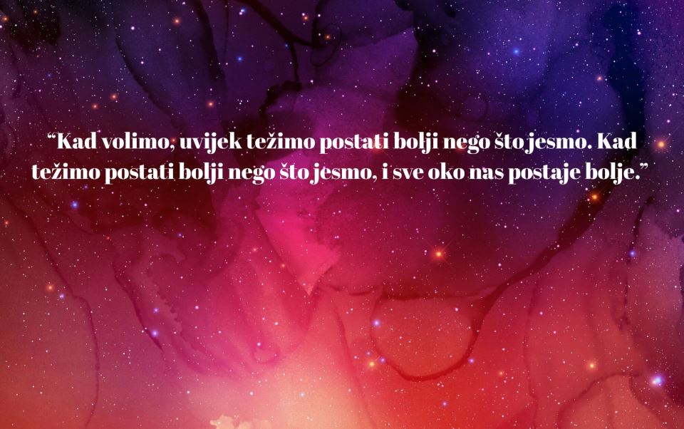 Paulo Coelho