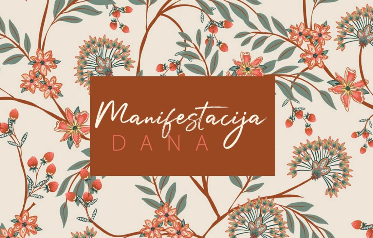 Manifestacija dana.jpg