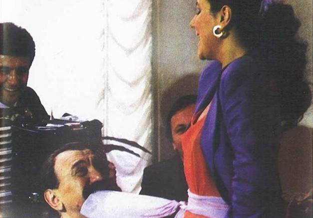 Žikina Žendiba.jpg