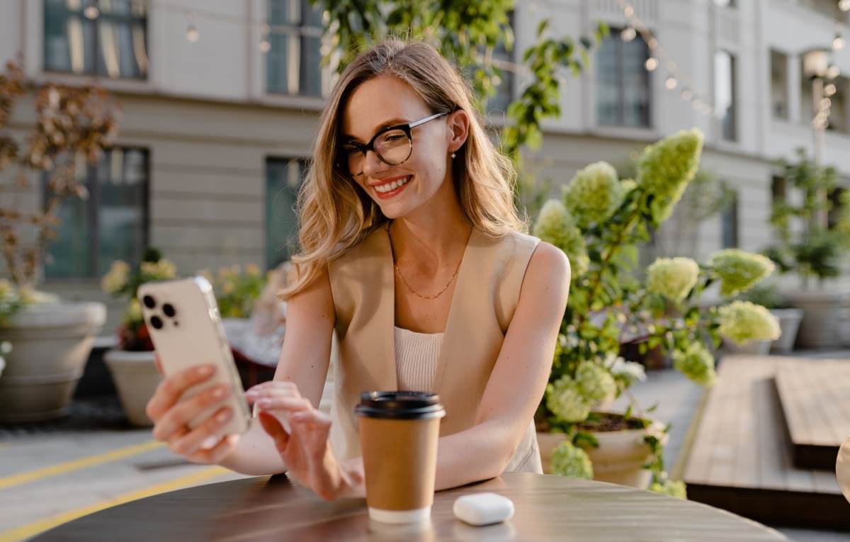 Inteligencija pametna žena.jpg