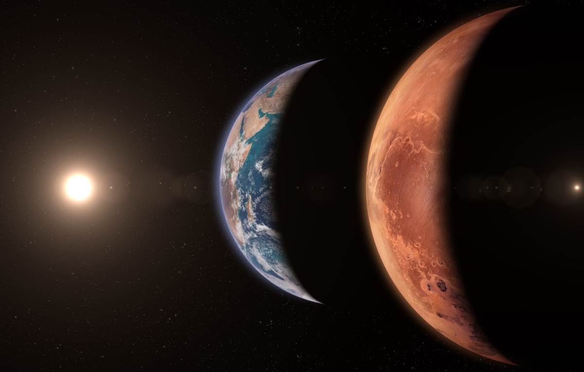 Retrogradni Merkur.jpg