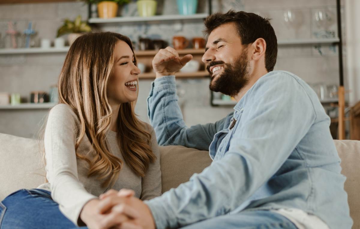 Par ljubav razgovor.jpg