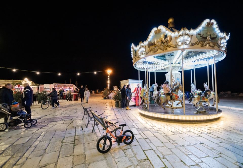 Nadal in famia_ foto Ekomuzej-Ecomuseo Batana.jpg