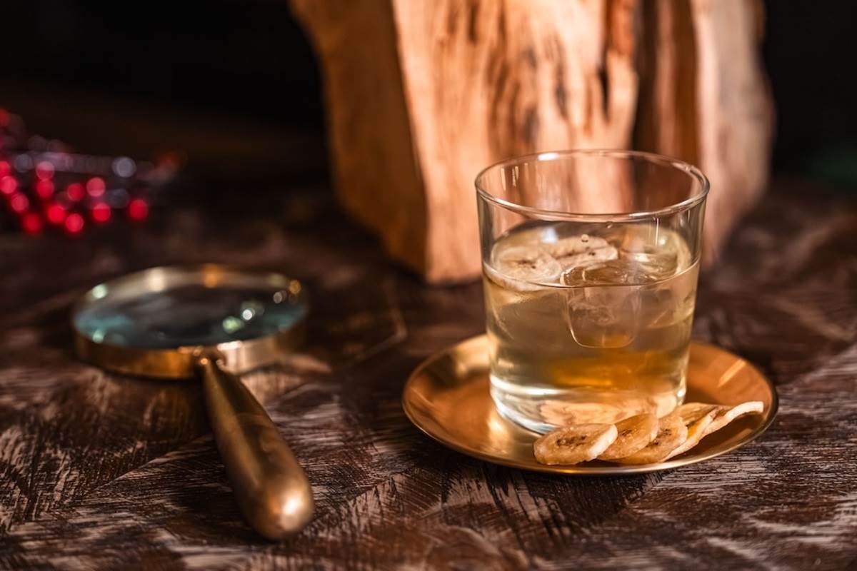 banana bread punch.jpg