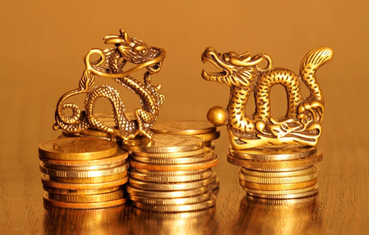 Novac zlato obilje feng shui.jpg