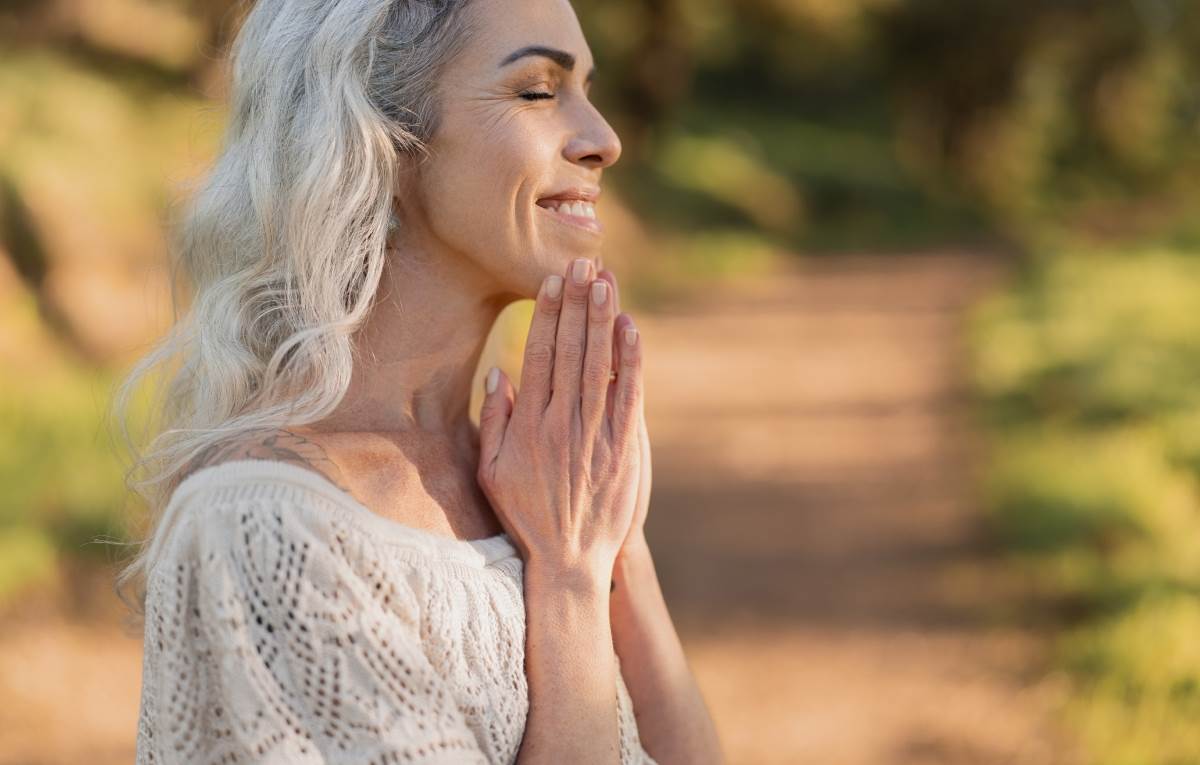 Zadovoljstvo mir.jpg