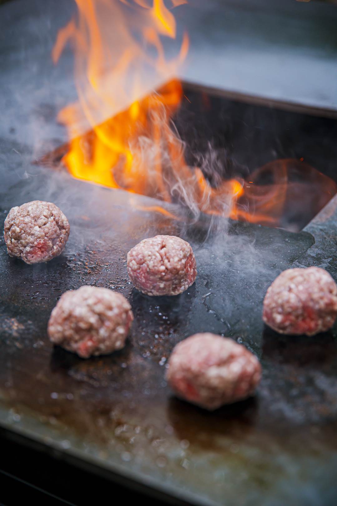 Tonci hrana Grma_144.jpg