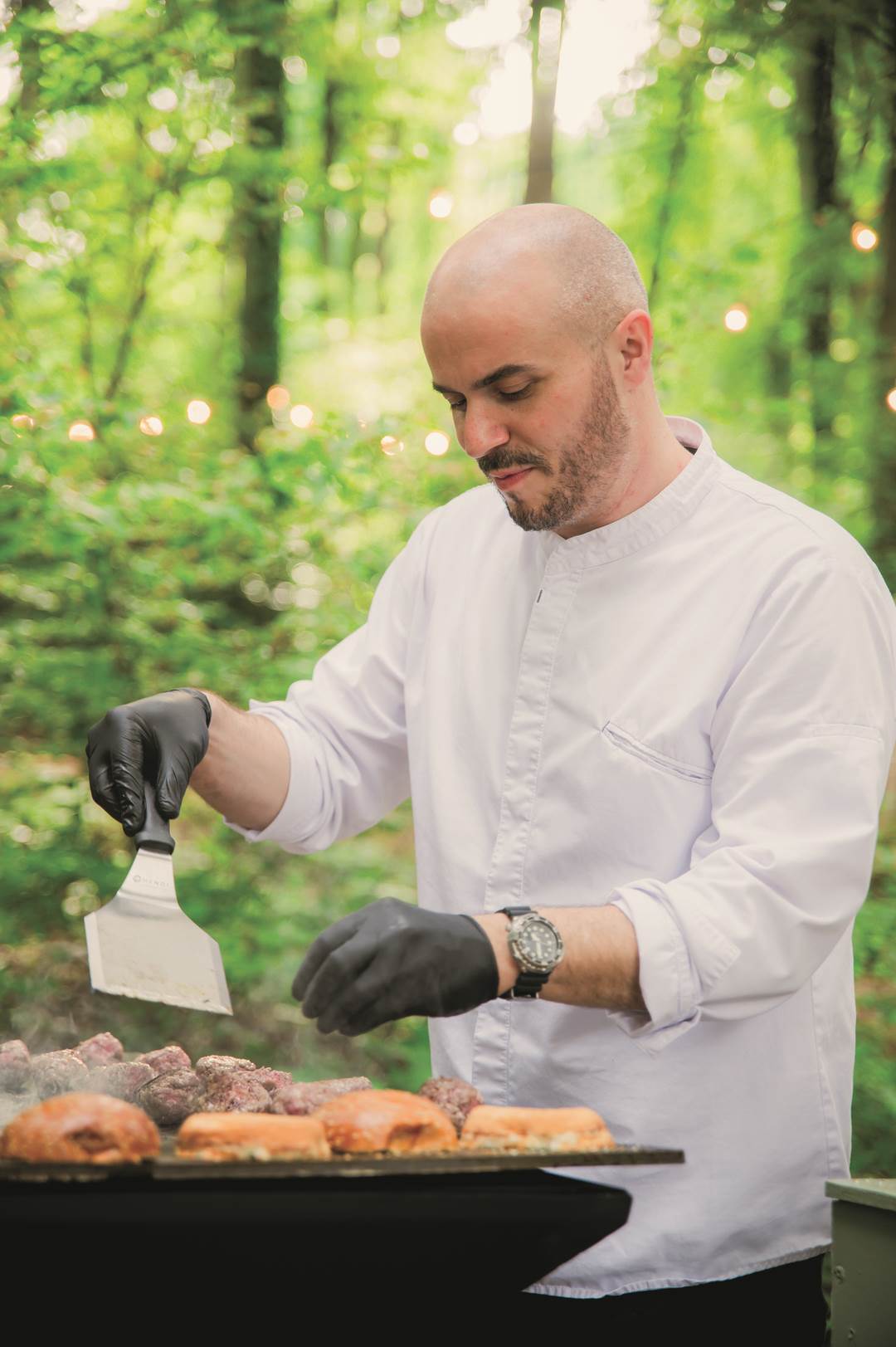 Tonci hrana Grma_186.jpg