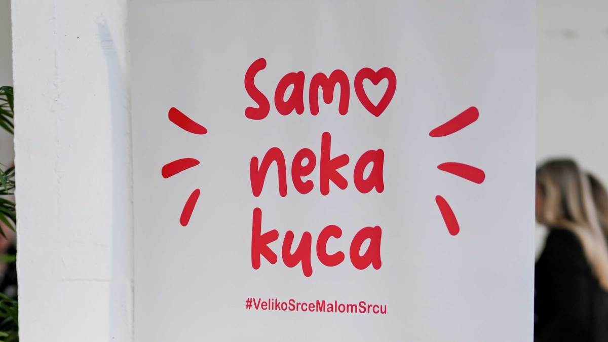 Veliko srce malom srcu.jpg