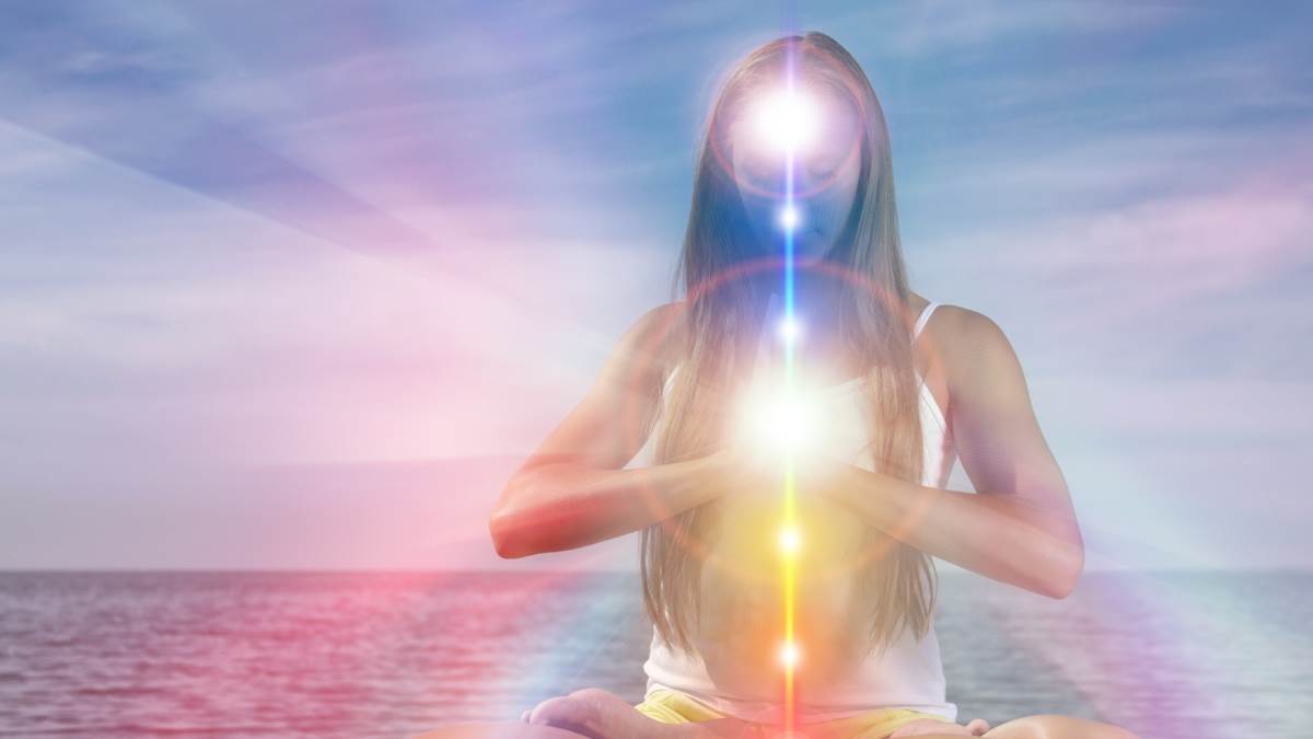 Božanska svrha unutarnje svjetlo.jpg