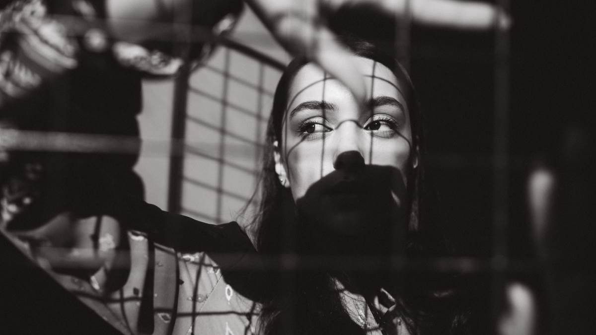 Negativa sjena nezadovoljstvo.jpg