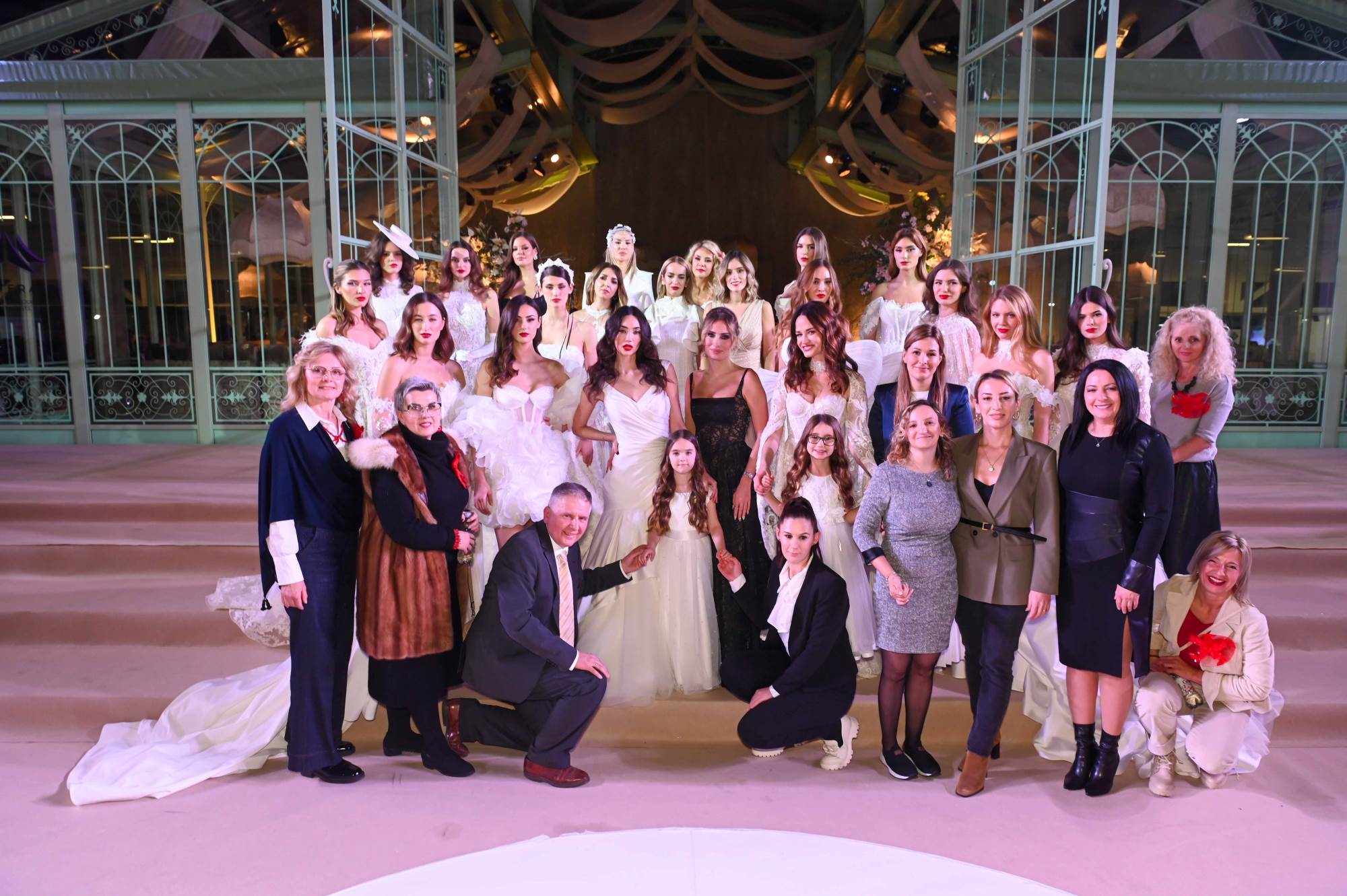 UNUTAR CLANKA_Sajam vjencanja 2026_RG (173).JPG