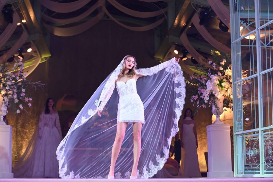 Sajam vjencanja 2026_RG (88).jpg