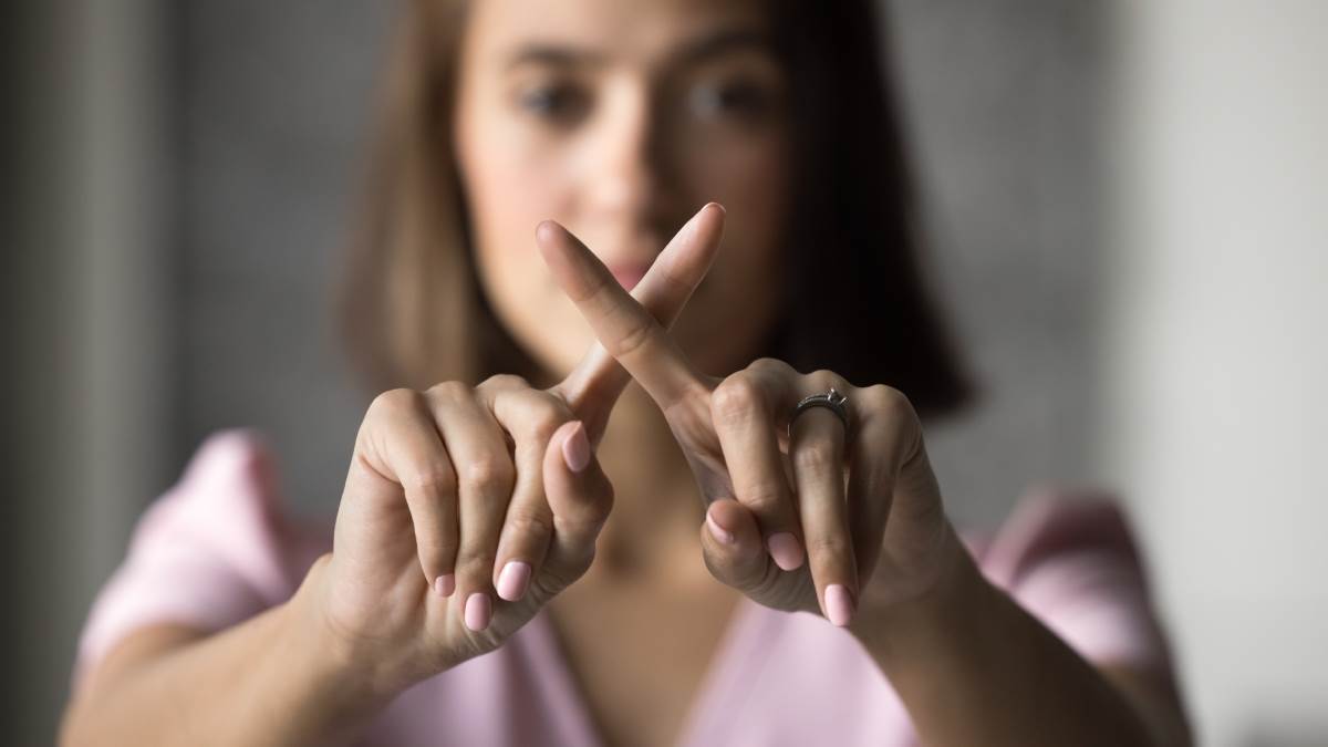 Obrambeni mehanizmi.jpg