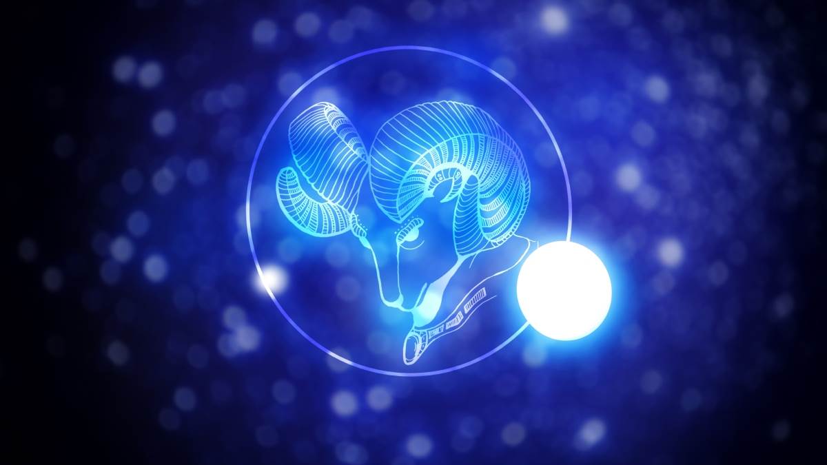 Sezona Ovna Ovan.jpg