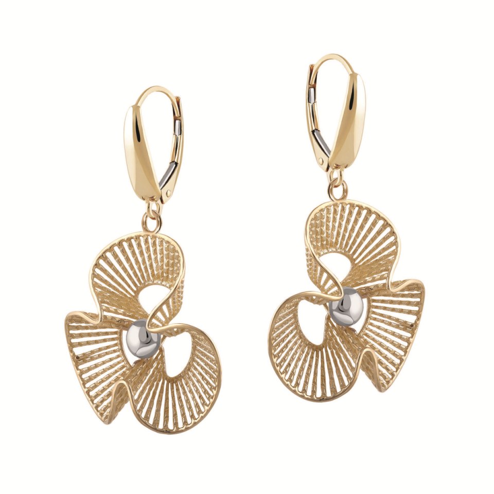 Zaks zlatne naušnice – 910 €.jpg