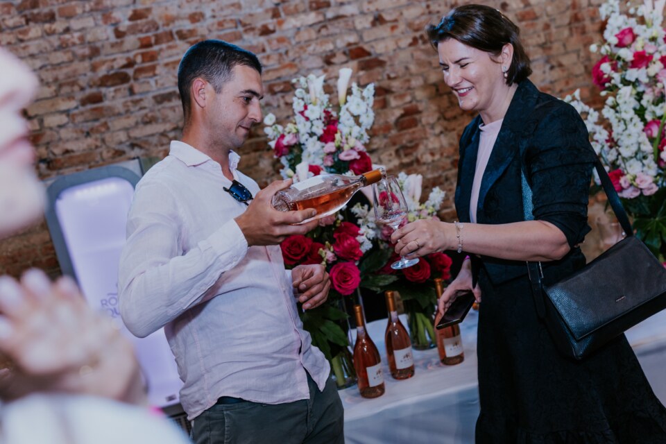 4 Marko Rossi i Jelena Šimić Valentić.jpg