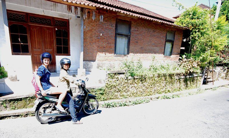 bali djeca 3