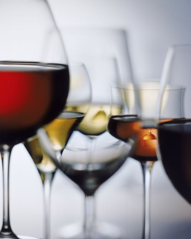 vino