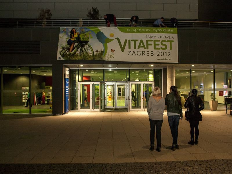 vitafest