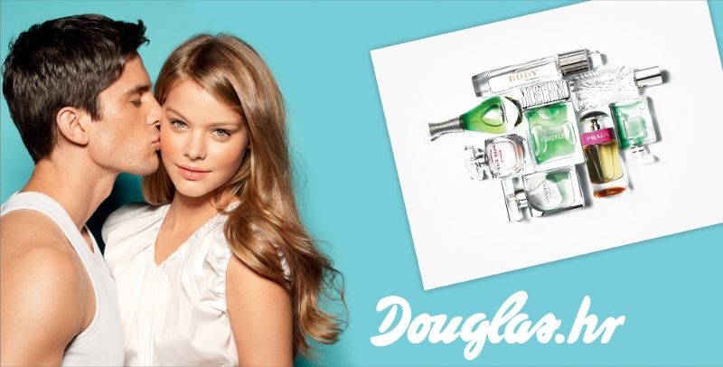 douglas