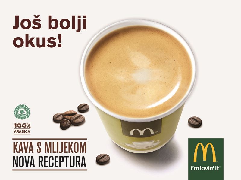 mcdonalds