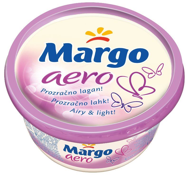 margo