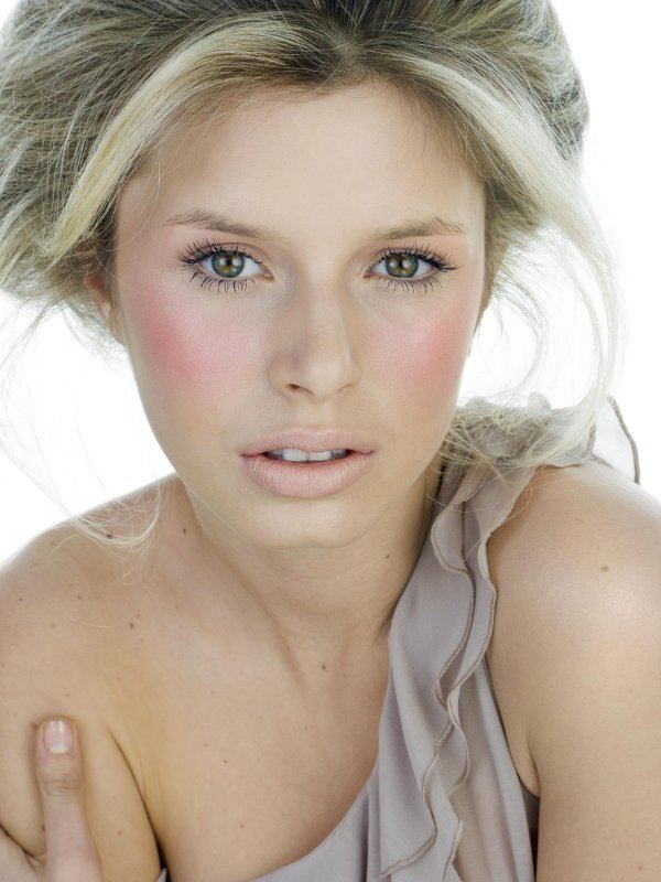 beauty3