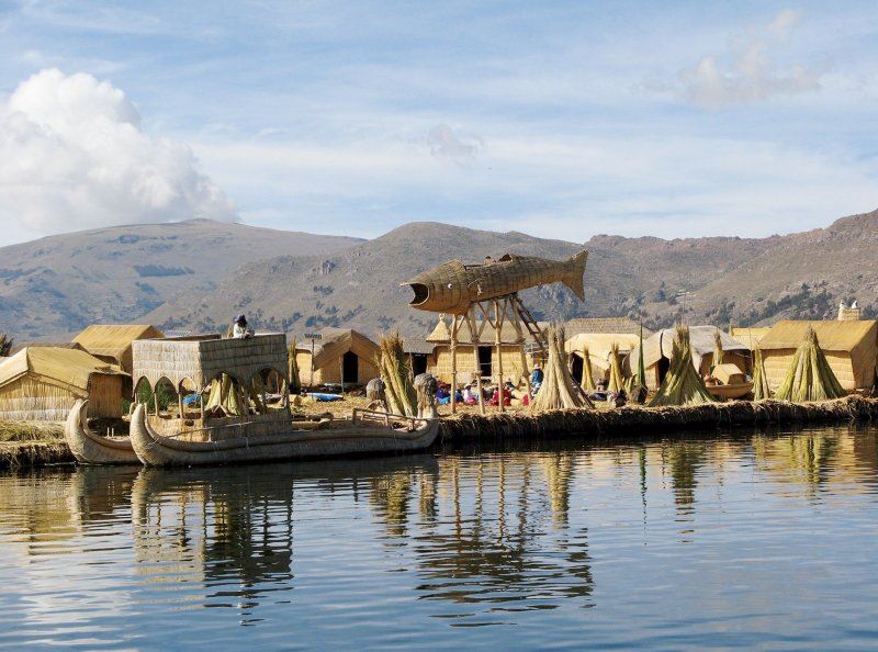 titicaca 3