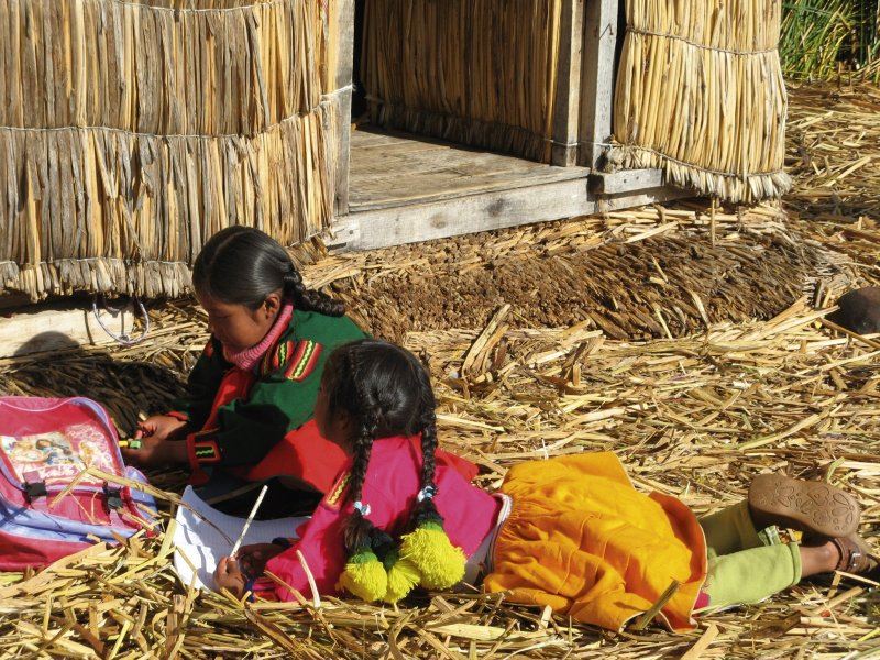 titicaca 7
