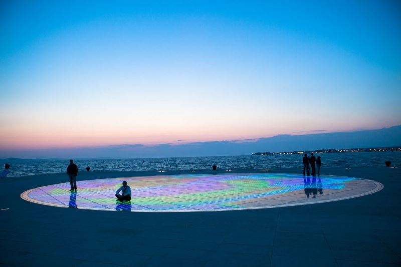 zadar
