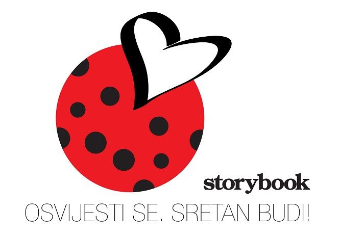 story
