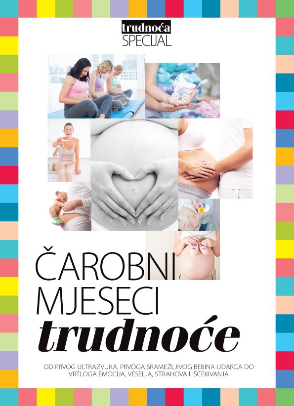 storykids magazin