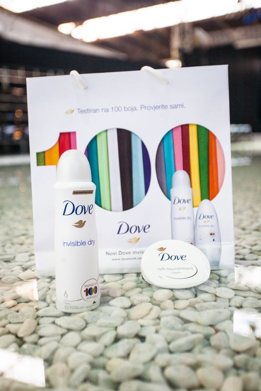 dove