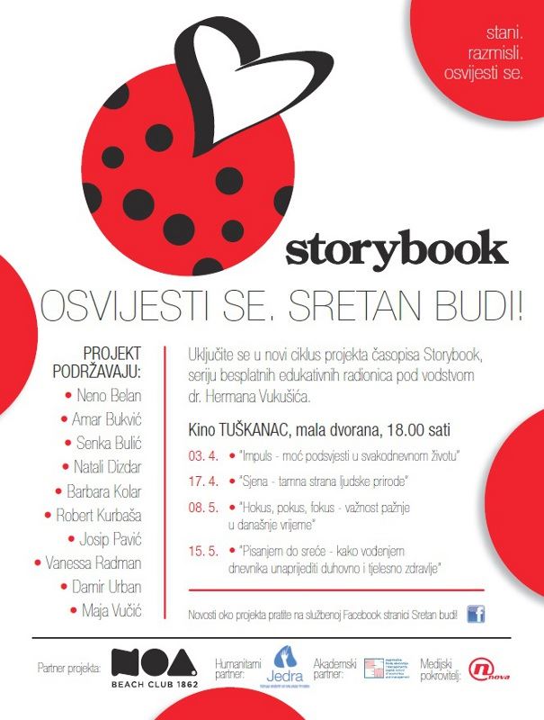story