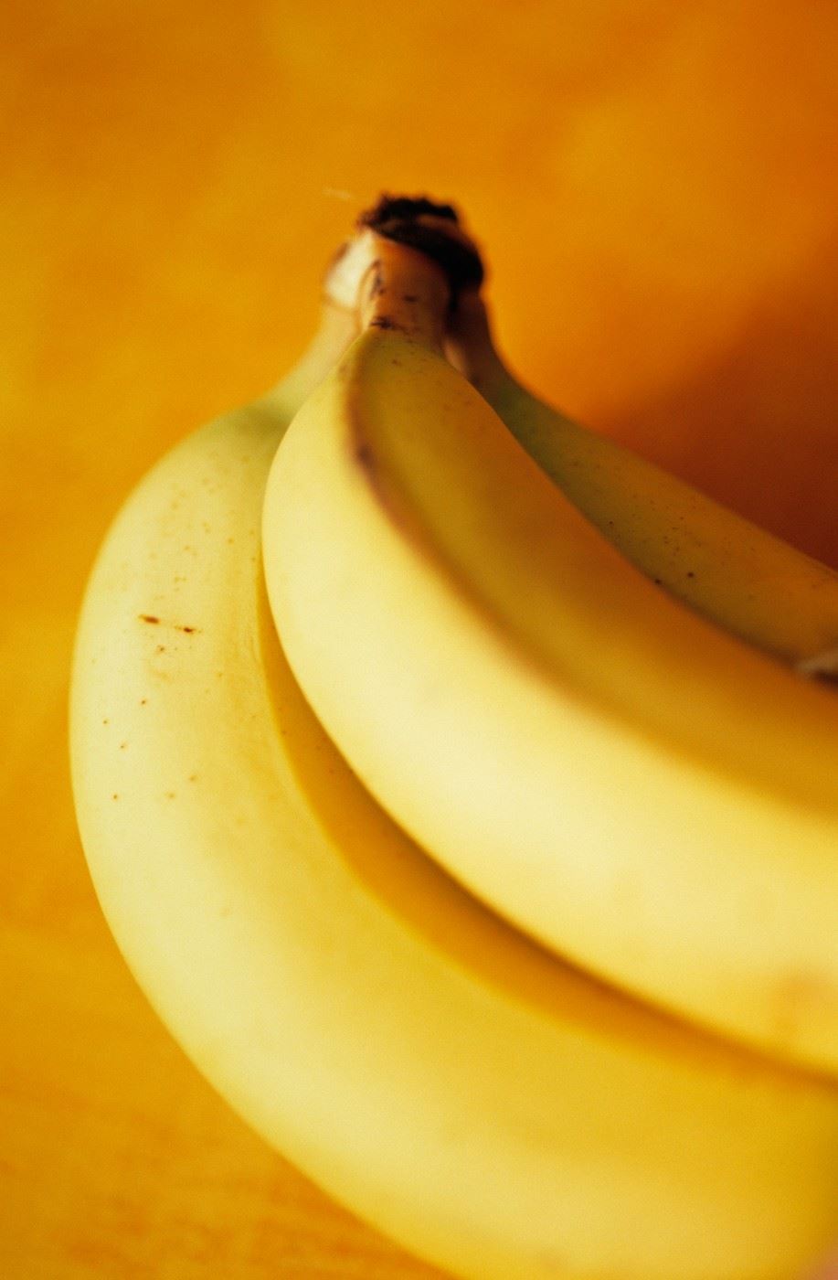 banane