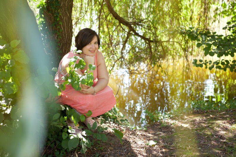 kristijana blog 2