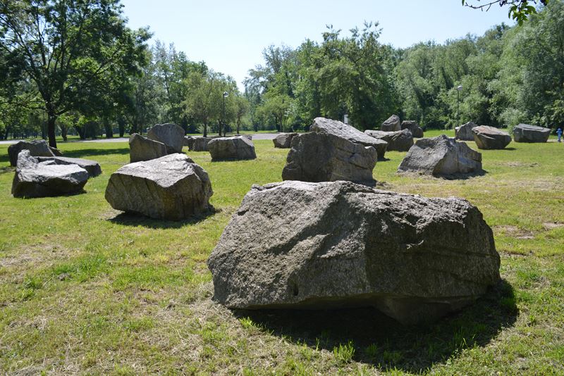 pogačnik