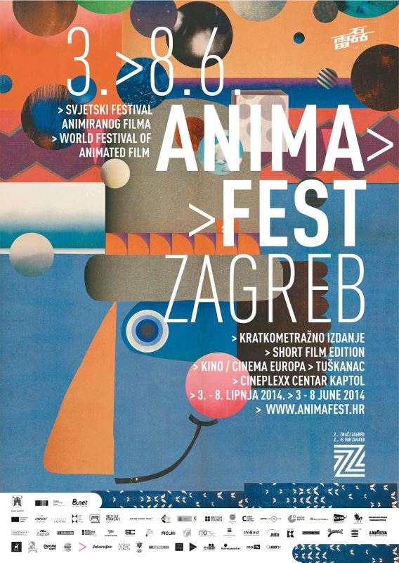 animafest
