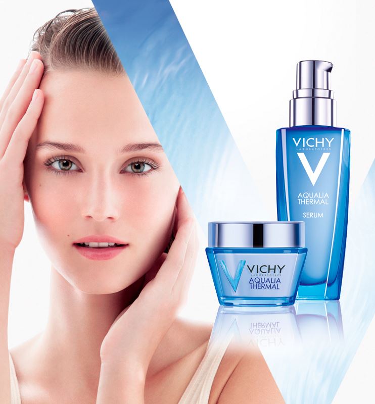 vichy