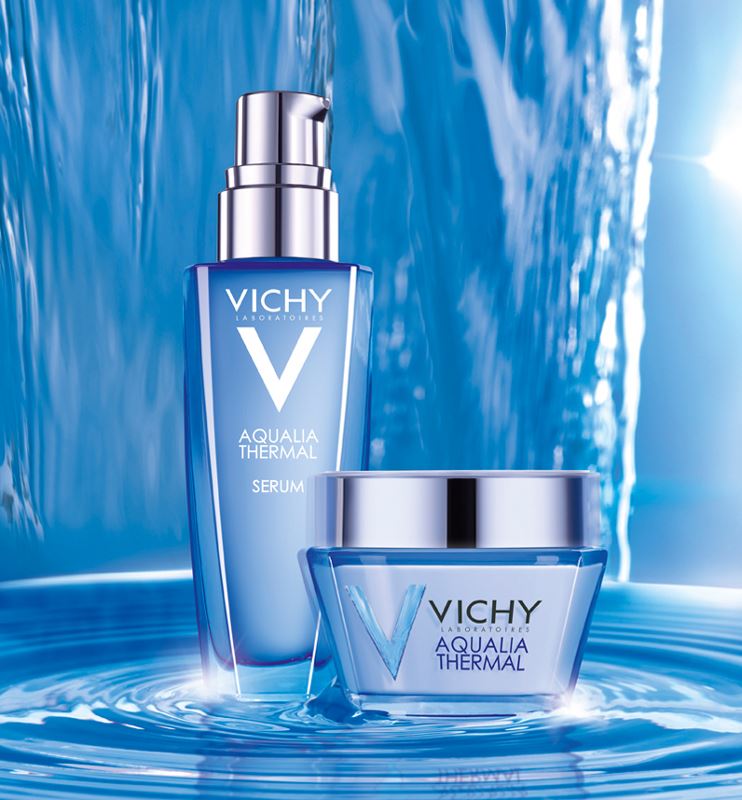 vichy