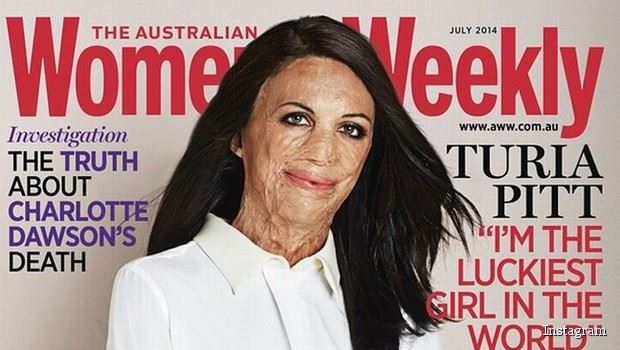 magazin