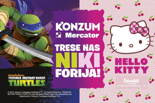 pr konzum
