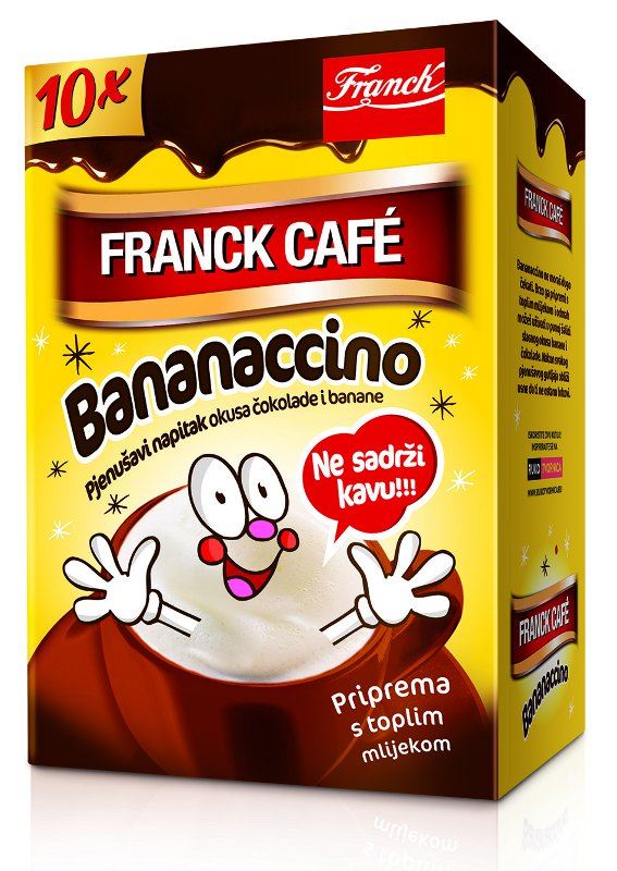 franck